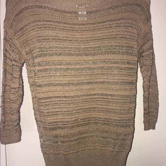 Cache top - Picture 2 of 3